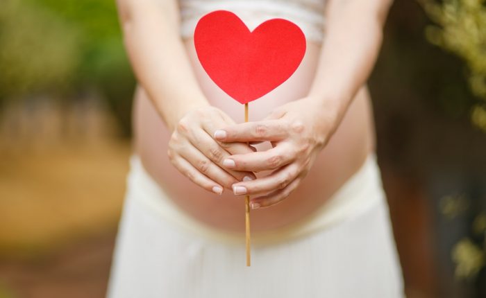 consulenza legale maternità surrogata avvocato ida parisi